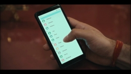 Yeh Kaali Kaali Ankhein - Season 02 Episode 01